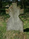 image number Seddon Sophia M A  020